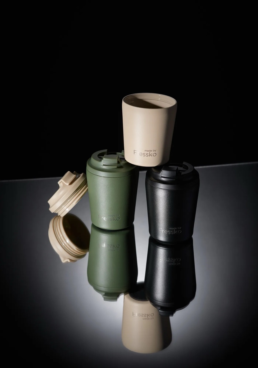 1400x2000 ve velké velikosti